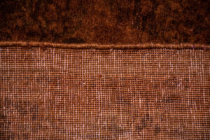 Tappeto Vintage cm 326x243 - immagine 4
