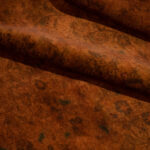 30420 Vintage cm 326x243