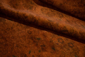 30420 Vintage cm 326x243