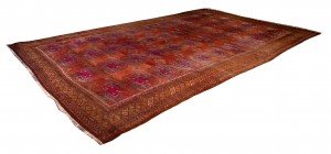 30408 Afghan Vintagecm 470x300