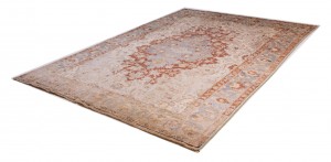Tappeto Vintage cm 328x229 - immagine 5