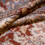 30405 Vintage cm 328x229