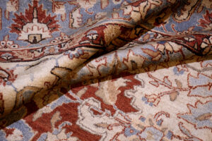 30405 Vintage cm 328x229