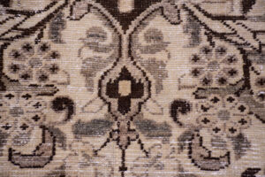 Tappeto Vintage cm 314x164 - immagine 5