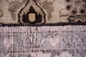 Tappeto Vintage cm 314x164 - immagine 4