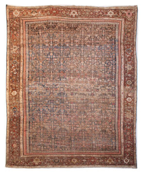 30409 Malayer Vintage cm 362x360