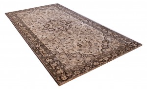 Tappeto Vintage cm 314x164 - immagine 3