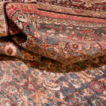 30409 Malayer Vintage cm 362x360