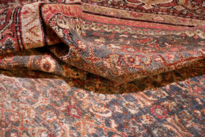 30409 Malayer Vintage cm 362x360