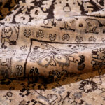 30411 Vintage Saruq cm 363x285