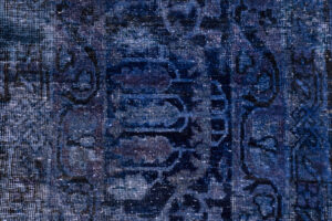 30404  Tappeto Vintage cm 353x266 - immagine 7