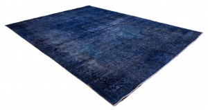 30404  Tappeto Vintage cm 353x266 - immagine 6