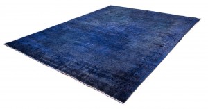 30404  Tappeto Vintage cm 353x266 - immagine 5