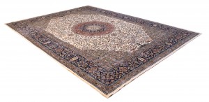 Tappeto Vintage cm 337x267 - immagine 6
