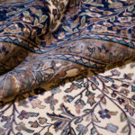 Tappeto Vintage cm 337x28