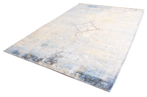 Tappeto Moderno Indo Tibet cm 300x200 - immagine 4