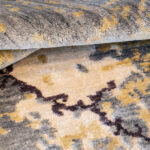Tappeto Moderno Indo Tibet cm 300x200