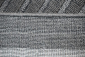 30434 Loft India cm 200x300