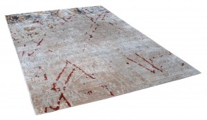 Tappeto Moderno Indo Tibetan cm 170x240 - immagine 7