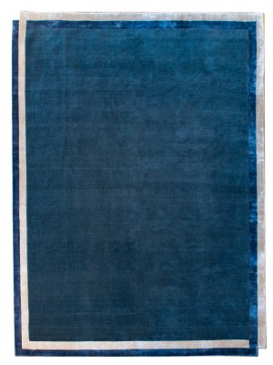 Tappeto Indo Tibetan Silk cm 250×200