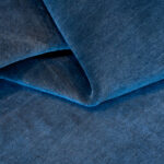 Tappeto Indo Tibetan Silk cm 250x200