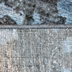 Tappeto Indo Tibet seta cm 250x200