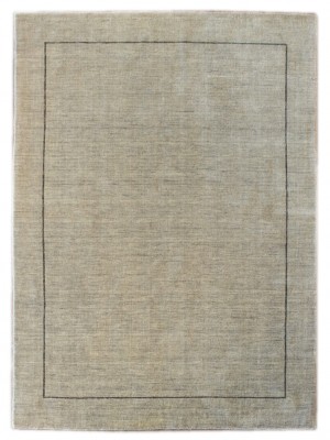 Tappeto Moderno Hand Loom cm 200×150