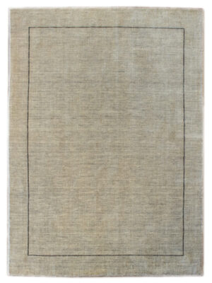 Tappeto Moderno Hand Loom cm 200x150 - immagine 2