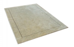 Tappeto Moderno Hand Loom cm 200x150 - immagine 7