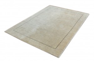 Tappeto Moderno Hand Loom cm 200x150 - immagine 6