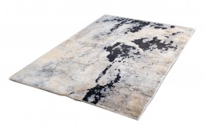 Tappeto Moderno Indo Tibet cm 180x135 - immagine 5