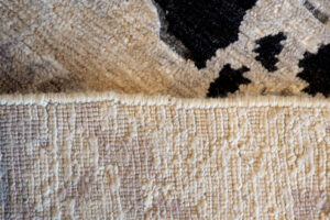 Tappeto Moderno Indo Tibet cm 180x135 - immagine 4