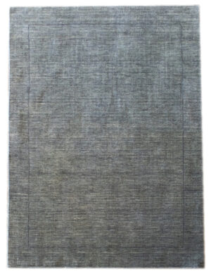 Tappeto Moderno Hand Loom cm 200x150 - immagine 2
