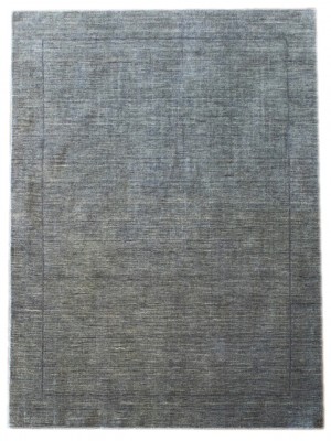 Tappeto Moderno Hand Loom cm 200×150