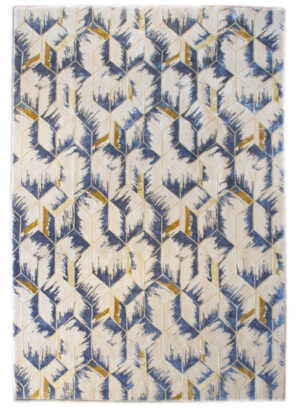 Tappeto Moderno indo tibet  300x200 - immagine 2