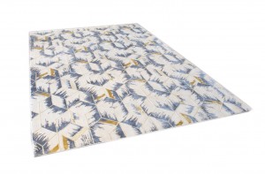 Tappeto Moderno indo tibet  300x200 - immagine 3