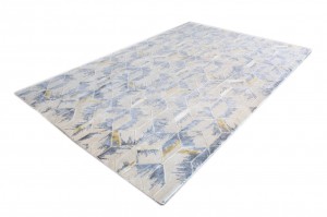 Tappeto Moderno indo tibet  300x200 - immagine 4
