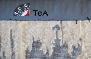 Tappeto Moderno indo tibet  300x200 - immagine 6