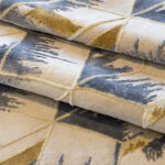 Tappeto Moderno indo tibet 300x200