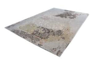 Tappeto moderno Indo tibet cm 300x200 - immagine 4