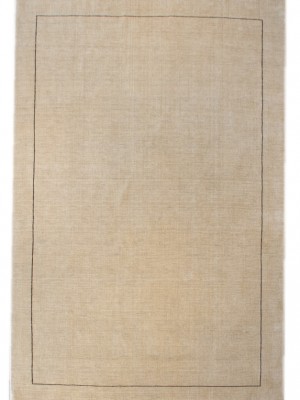 Tappeto Moderno Hand Loom cm 300×200