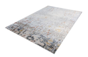 Tappeto Moderno indo tibet cm 300x200 - immagine 6