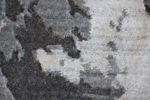 Tappeto moderno indo tibet cm 305x210 - immagine 5