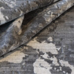 Tappeto moderno indo tibet cm 305x210