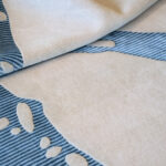 Tappeto ovale Indo tibet cm 300x200