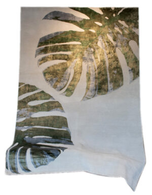 Tappeto Indo tibet cm 300x200 - immagine 2