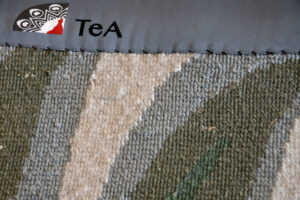 Tappeto Indo tibet cm 300x200 - immagine 5