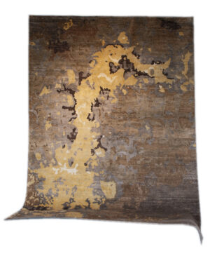 Tappeto indo tibet cm 300x200