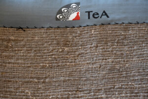 Tappeto indo tibet cm 300x200 - immagine 4