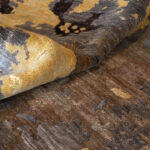 Tappeto indo tibet cm 300x200